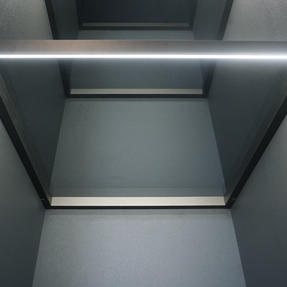 DSC07596 副本_WH_1000x1000px_H31COq43.jpg